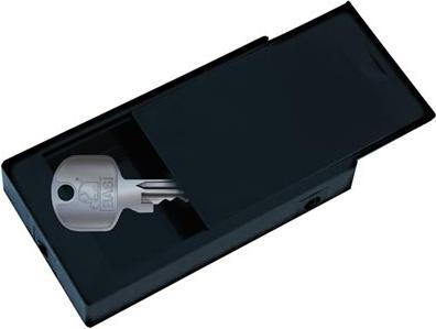 BASI 2102-0001
