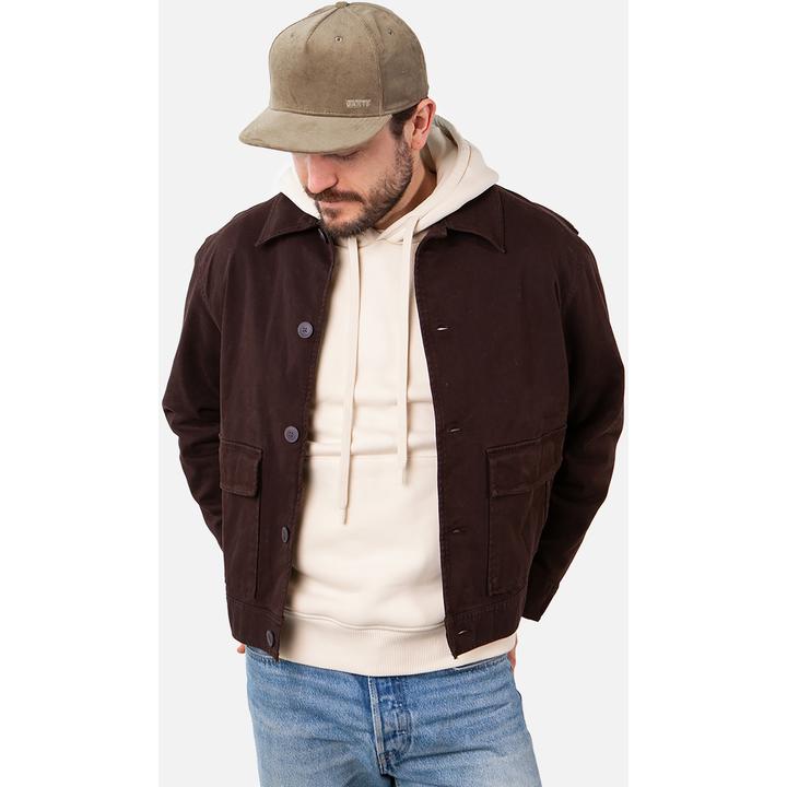Produktbild Barts Tenkan (One Size)