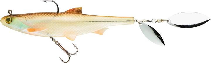 Caperlan 150 (15 cm)
