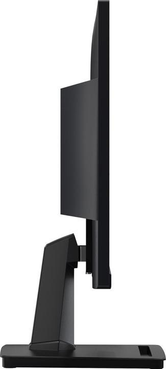Produktbild MSI PRO MP225 computer monitor (21.5") pixels Full HD LED Black (1920 x 1080 Pixel, 21.50")