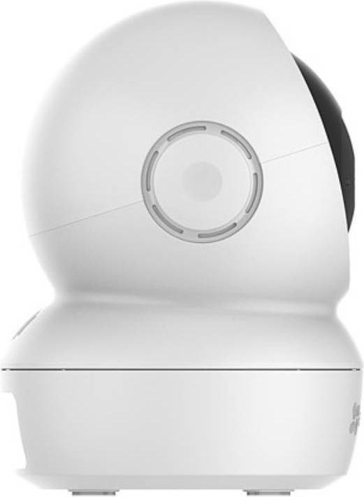Actual product image EZVIZ C6N (1920 x 1080 Pixels)