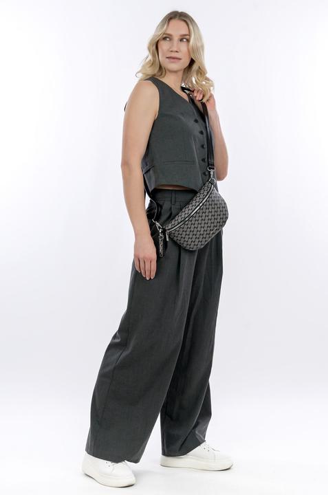 Image du produit Tamaris Umhängetasche TAS Francesca