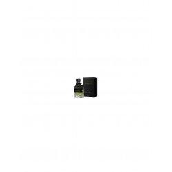 Actual product image Valentino Born in Roma Green (Eau de parfum, 50 ml)