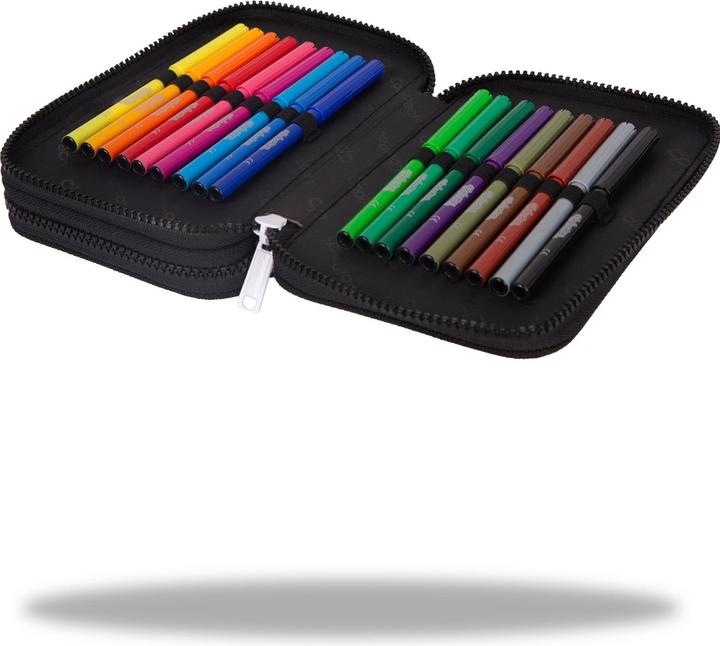 Produktbild Coolpack JUMPER - Etui