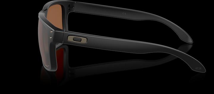 Produktbild Oakley Holbrook