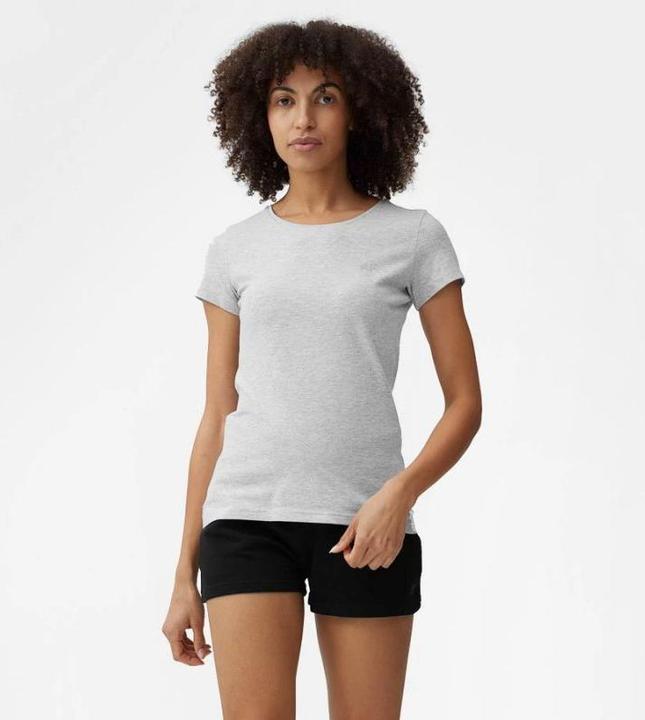 Immagine prodotto 4F Camicia (XS)