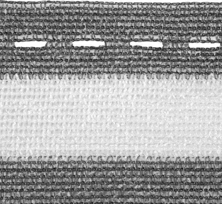 Actual product image Detex Zaunblende (1000 cm)