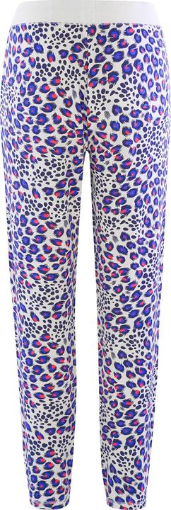 Actual product image Pj Salvage Pyjama bottom (40)