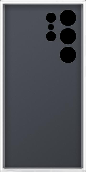 Image du produit Samsung Suit Case (Samsung Galaxy S24 Ultra)