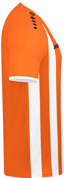 Image du produit JAKO Maillot Inter KA (L)