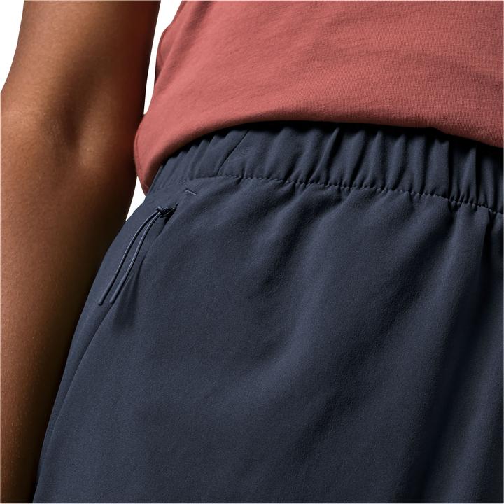 Produktbild Jack Wolfskin Sonora Skirt (XS)