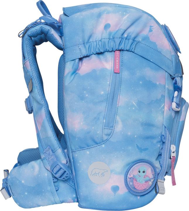 Immagine prodotto Beckmann Classico (22 l)