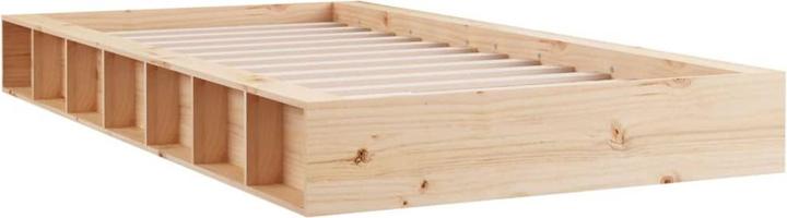 Immagine prodotto VidaXL Kaine (120 x 190 cm)
