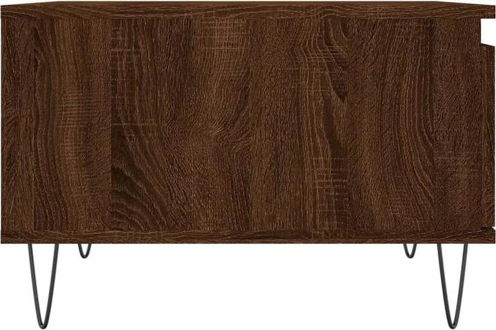 Image du produit VidaXL Bo (55 x 55 x 36.5 cm)