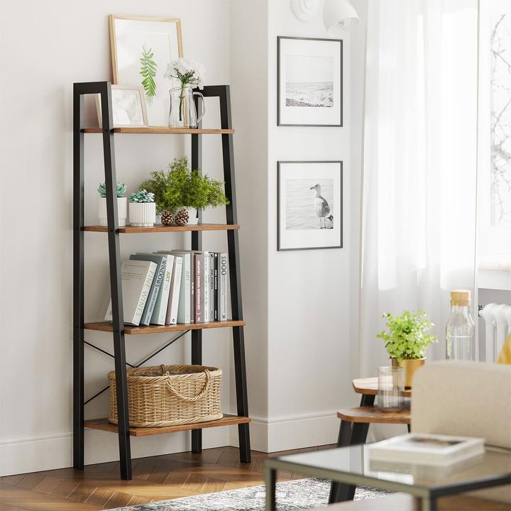 Actual product image Vasagle Cabana (32 x 56 x 137.5 cm)