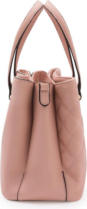 Produktbild L.Credi Orsina Schultertasche 25 cm