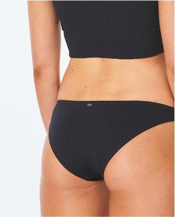 Actual product image Rip Curl Women's Premium Surf Cheeky Pant (XL)