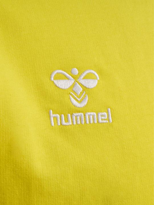 Actual product image hummel HMLGO 2.0 SWEATSHIRT (M)
