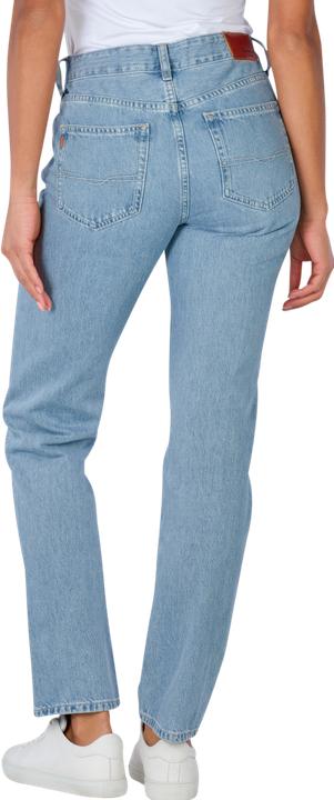 Immagine prodotto Pepe Jeans 10021151 (W27/L30)