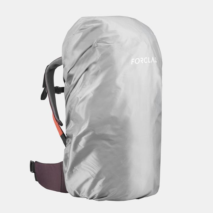 Immagine prodotto Simond MT100 Easyfit (50 l)