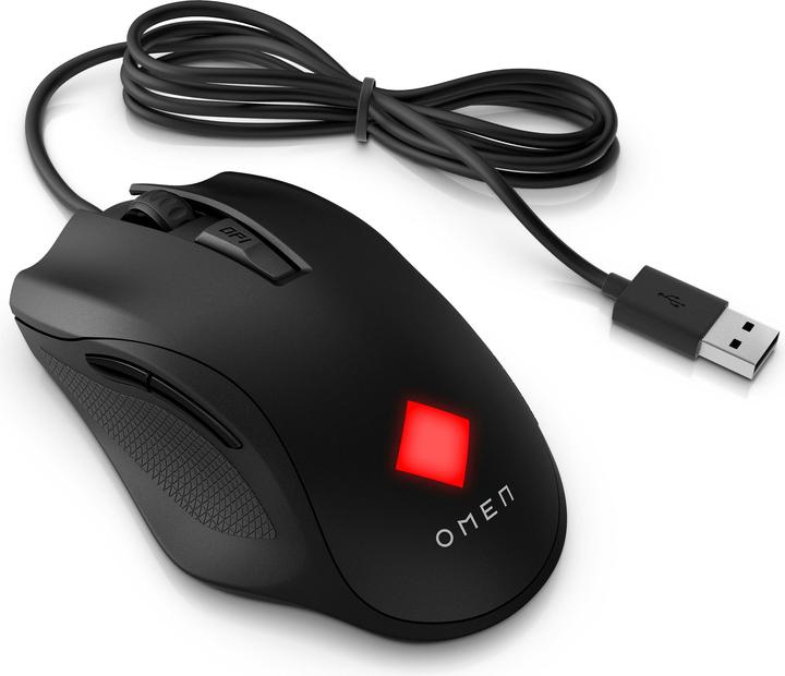 Actual product image Omen Vector Essential (Cable)