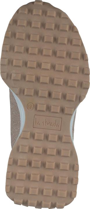 Produktbild La Strada Sneaker (41)