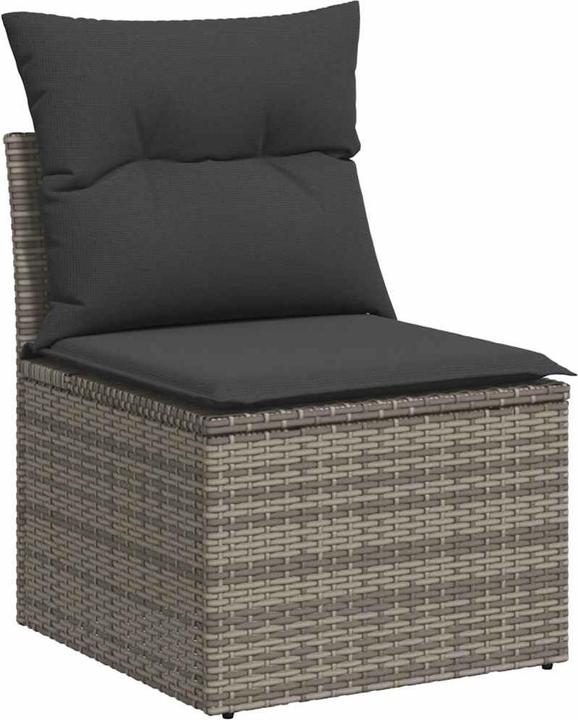 Actual product image VidaXL Jaden