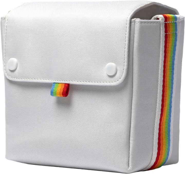 Produktbild Polaroid Now Bags (Kamera Schultertasche)