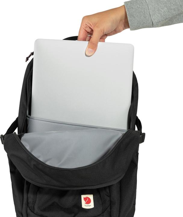 Immagine prodotto Fjällräven Skule 28 (28 l)