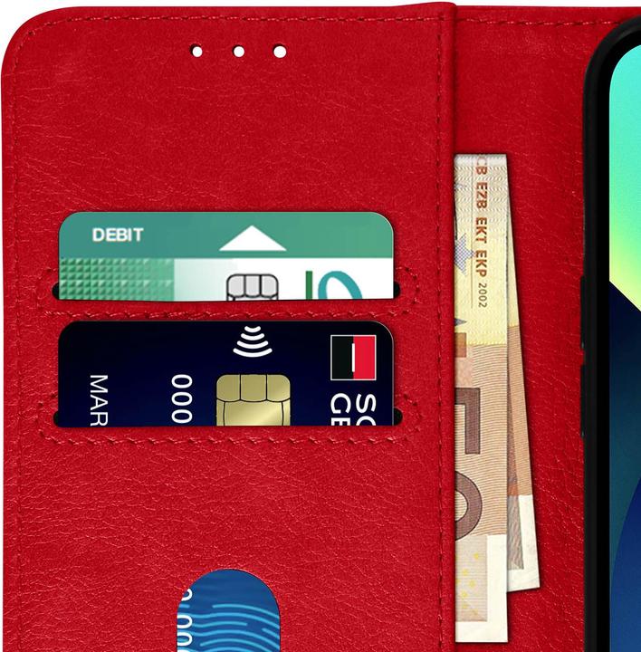 Actual product image Avizar Chester Series (Apple iPhone 13)