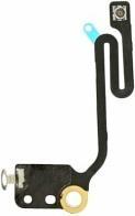 Image du produit OEM Wifi Flex pour iPhone 6 Plus (Apple iPhone 6 Plus)