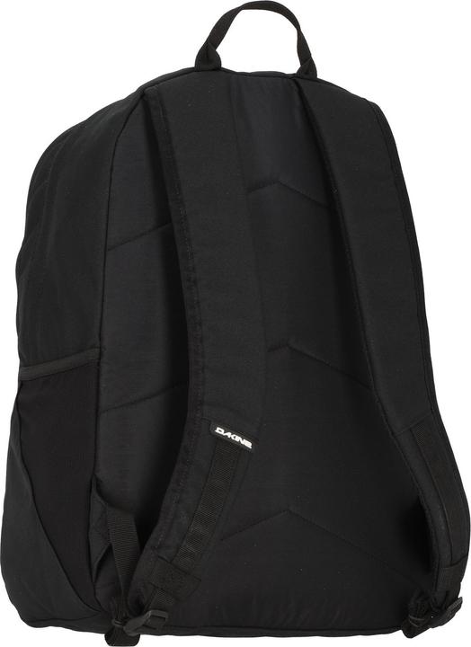 Actual product image Dakine Essentials (26 l)