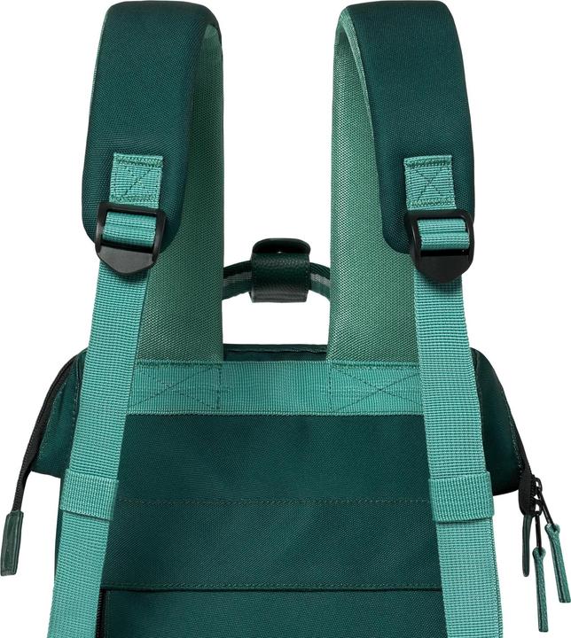 Actual product image Cabaia Adventurer S Recycled (12 l)