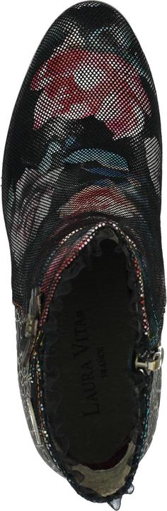 Actual product image Laura Vita Stiefelette (37)