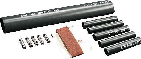 CellPack Cable sleeve