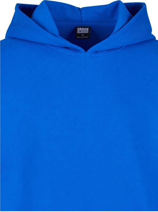 Image du produit Urban Classics Hoody Ultra Heavy - 19377 (XL)