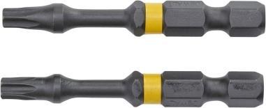 Productafbeelding DeWalt SchrauberBit (T25)