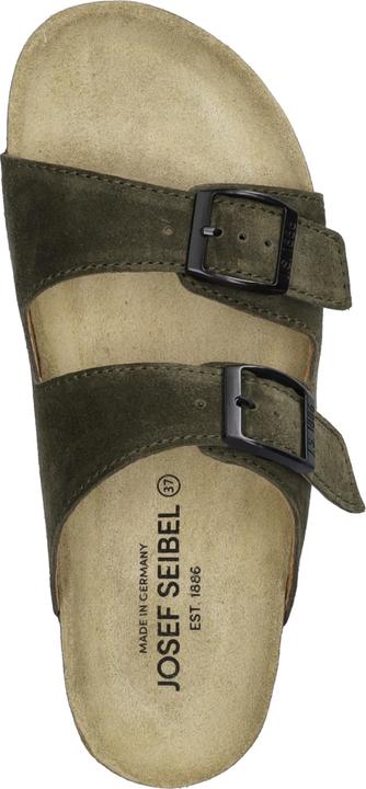 Actual product image Josef Seibel 64306-944 (40)