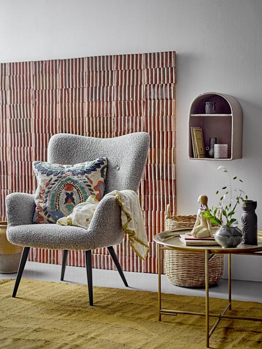 Produktbild Bloomingville Zola (200 x 140 cm)