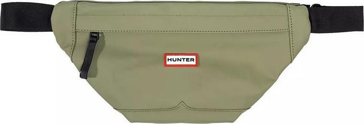 Immagine prodotto Hunter Lough Marsupio