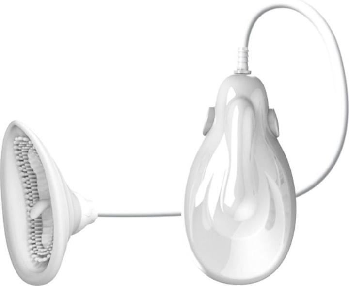 Addicted toys Stimulator for clitoris and