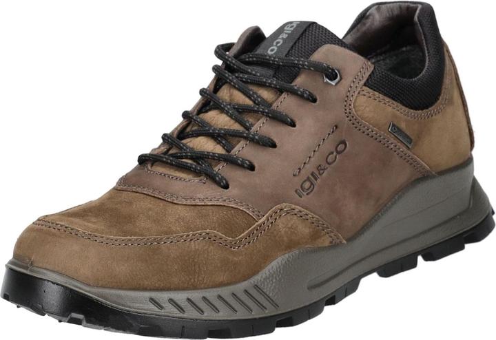 Actual product image Igi&co Sneaker (45)