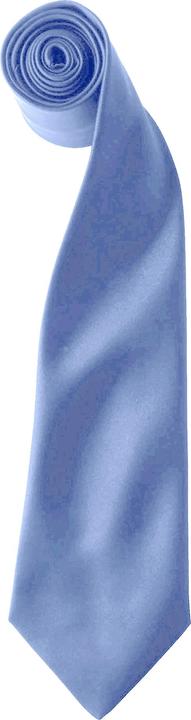 Bleu moyen