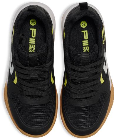 Actual product image hummel Piii Power Play Pro Lc Jr (30)