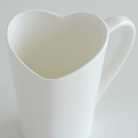 Image du produit Alessi Mug To (300 ml, 1 x)