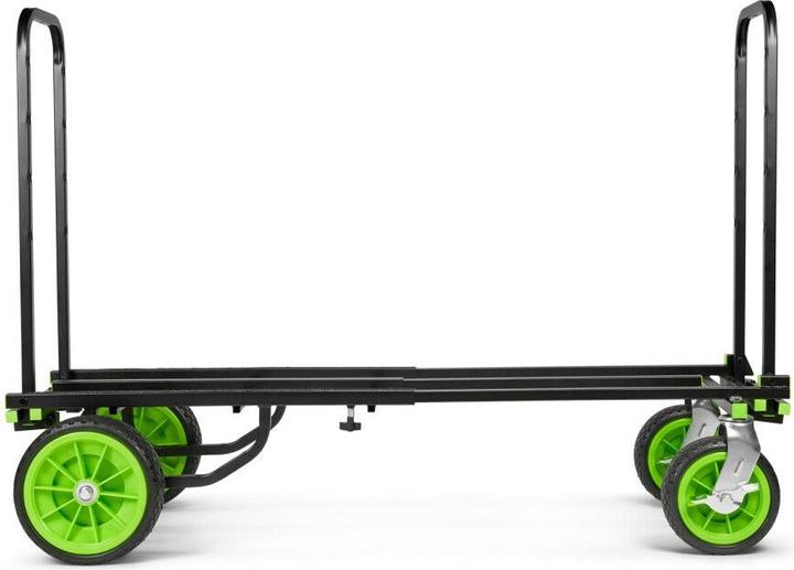 Immagine prodotto Gravity CART L 01 B - Carrello multifunzione (grande)