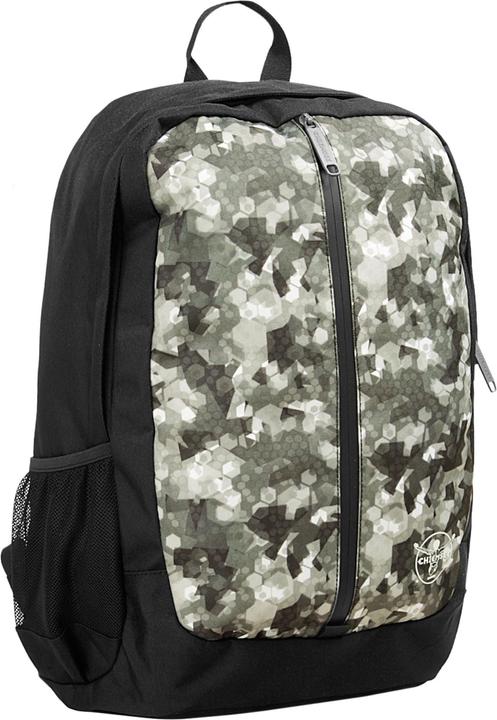Produktbild Chiemsee Rucksack (20 l)