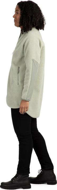 Immagine prodotto Stoic Women's MerinoHighPile357 VallsboSt. Coat (L)