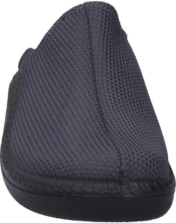 Immagine prodotto Westland 20620-70 (48)