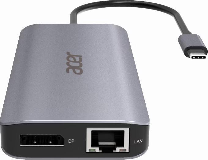 Produktbild Acer Mini (USB-C, 3 Ports)
